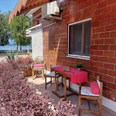 Bnbook Lago Maggiore Studio 2 도멜레토 외부 사진