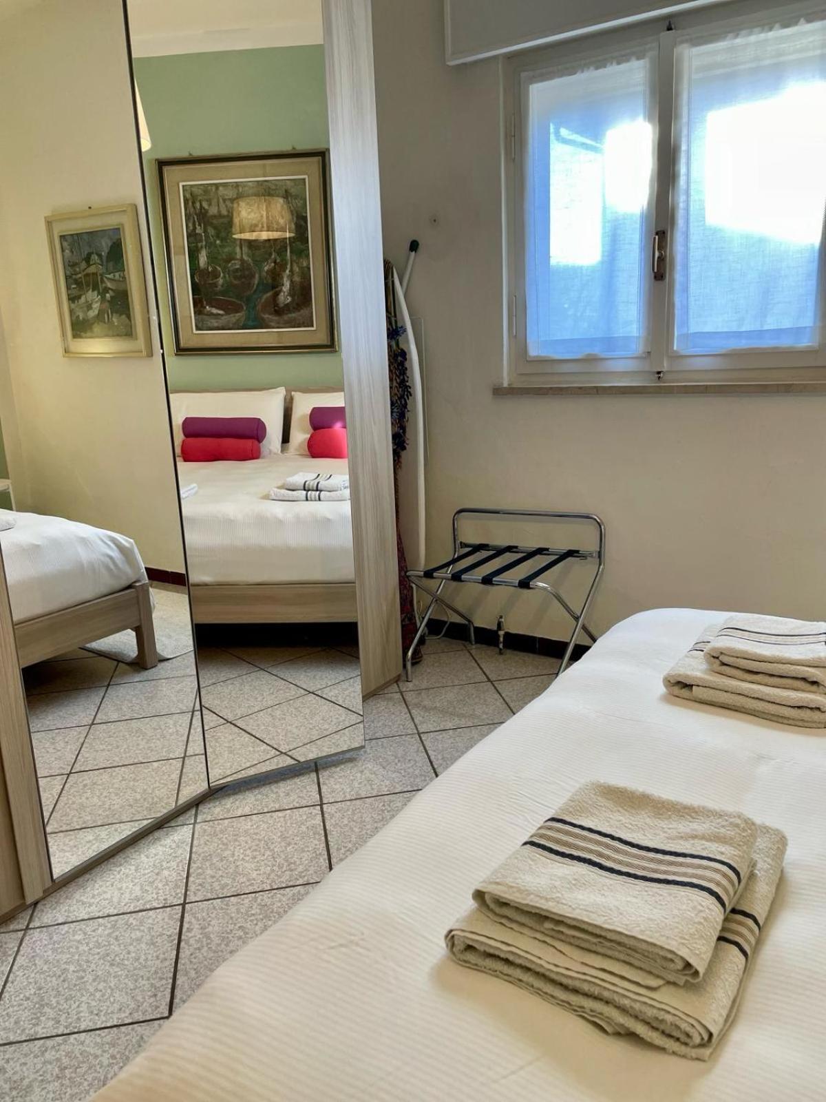 Bnbook Lago Maggiore Studio 2 도멜레토 외부 사진